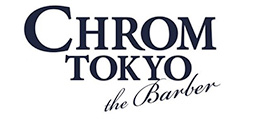 CHROM TOKYO the Barber(クロムトウキョウザバーバー)