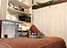 Embellir（アンベリール）市川店の店舗画像5