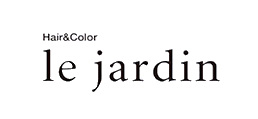 le jardin（ル・ジャルダン）葛西店