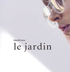 le jardin（ル・ジャルダン）葛西店のギャラリー画像01