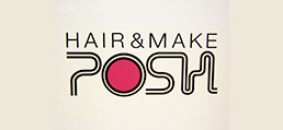 HAIR&MAKE POSH（ヘアーアンドメイクポッシュ）森下店