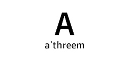 athreem（アズリーム）