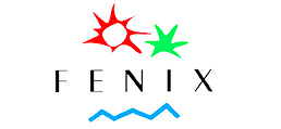 Hair Resort FENIX(ヘアリゾートフェニックス)