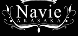 NaVie AKASAKA（ナヴィアカサカ）