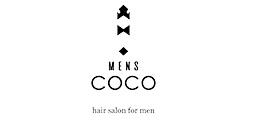 MENS COCO日本橋店