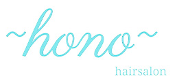hono(ホノ)