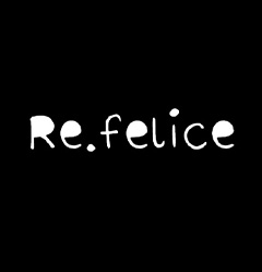 Re.felice(リフェリーチェ)のギャラリー画像01