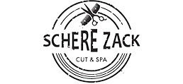 SCHERE ZACK cut&spa（シェーレ ツァック）