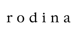 rodina(ロディーナ)