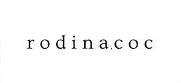 rodina.coc(ロディーナコク)