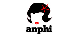 anphi（アンフィー）松戸店