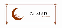 CuMARi(クマリ)
