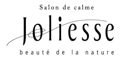 Salon de calme Joliesse（サロンドカルムジョリエス）