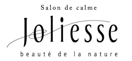 Salon de calme Joliesse(サロンドカルムジョリエス)