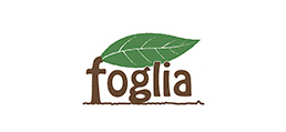 foglia（フォーリア）