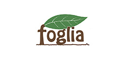 foglia(フォーリア)