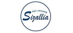 Sizallia(シザリア)