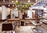 ALETTA（アレッタ）の店舗画像3