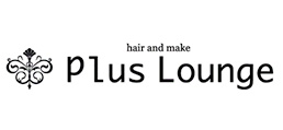 Plus Lounge（プルースラウンジ）