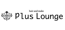 Plus Lounge(プルースラウンジ)