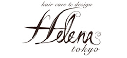 Helena Tokyo(ヘレナトウキョウ)