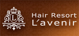 Hair Resort Garden(ヘアリゾートガーデン)　新宿東口店