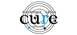 harmonic salon Cure(キュア)