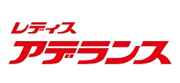 レディスアデランス新居浜≪増毛体験はこちら≫ 