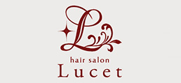 hair salon Lucet（ルシェット）