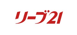 毛髪クリニック リーブ21  盛岡店