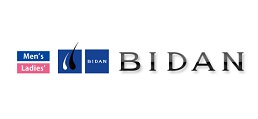 BIDAN（ビダン） 難波店