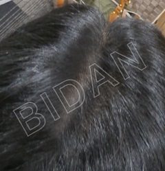BIDAN（ビダン） 枚方店のギャラリー画像04