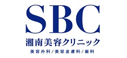 湘南美容クリニック Regno銀座院≪無料カウンセリングはこちら≫ 