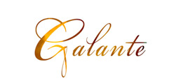 Galante（ガランテ）