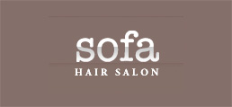 sofa(ソファ)