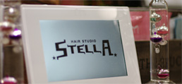 STELLA（ステラ）