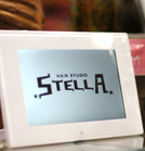 STELLA（ステラ）のギャラリー画像04
