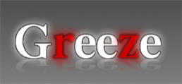 Greeze（グリーゼ）