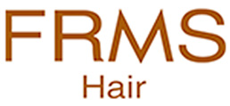 FRMS(フロム)