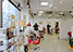 FiX HAIR CLINIC（フィックス ヘアークリニック）の店舗画像3