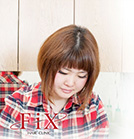 FiX HAIR CLINIC（フィックス ヘアークリニック）のギャラリー画像06