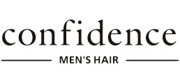 confidence -MEN’S HAIR-（コンフィデンスメンズヘアー）