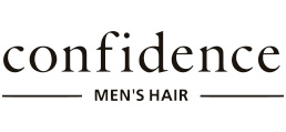 confidence -MEN’S HAIR-(コンフィデンスメンズヘアー)
