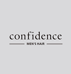 confidence -MEN’S HAIR-（コンフィデンスメンズヘアー）のギャラリー画像01