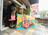 Hair＆Spa Kaiwa（ヘアー＆スパ カイワ）