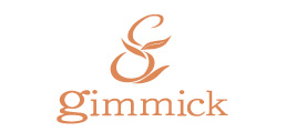 gimmick（ギミック）
