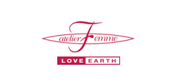 atelier femme LOVE EARTH(アトリエファム ラヴアース)