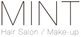 MINT(ミント)
