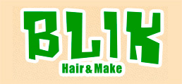 ブリキヘアー&メイク