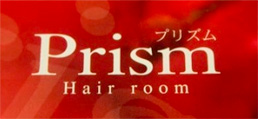 Hair room Prism（ヘアールーム プリズム）